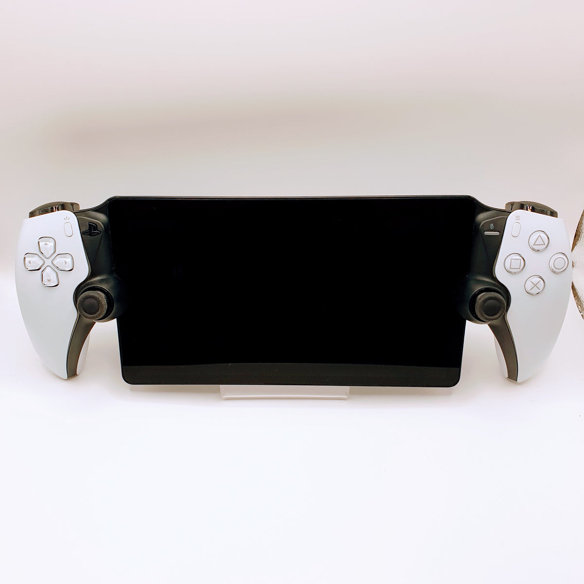 Sony PlayStation Portal Remote Player for PS5