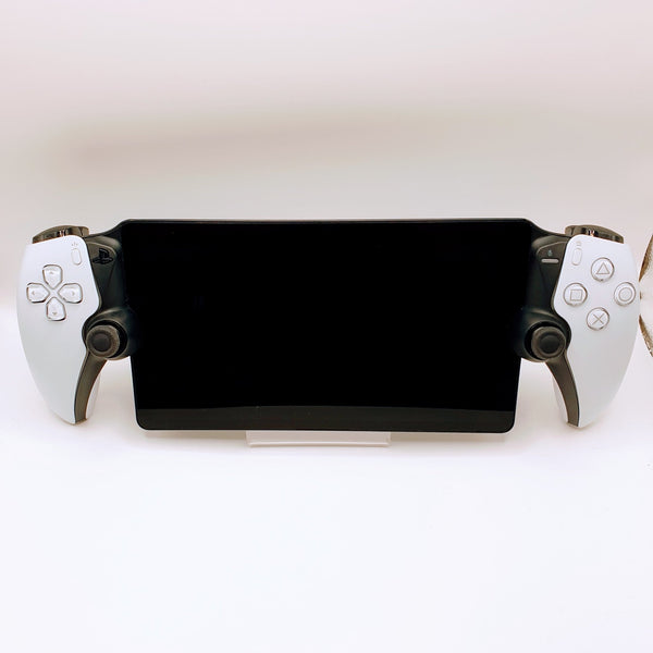 Sony PlayStation Portal Remote Player for PS5