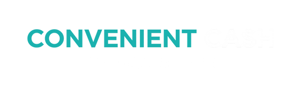 Convenient Cash