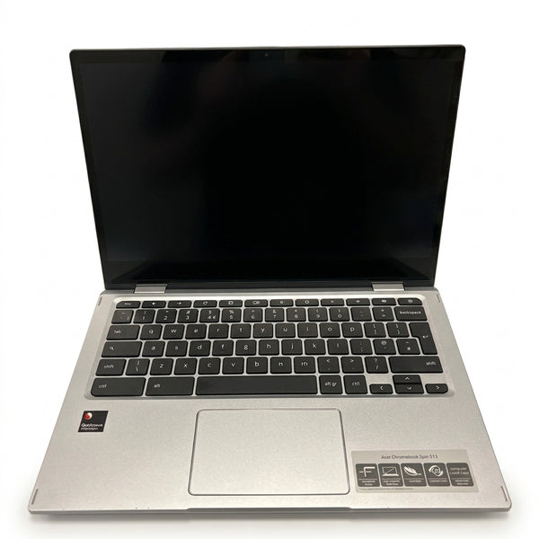 Acer Chromebook Spin 513 4GB 64GB Touchscreen Spares Repairs Parts Only
