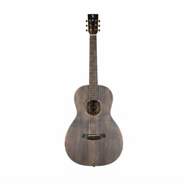 Baton Rouge X11LS/P-SCC Acoustic Guitar - Great Condition - Collection Only