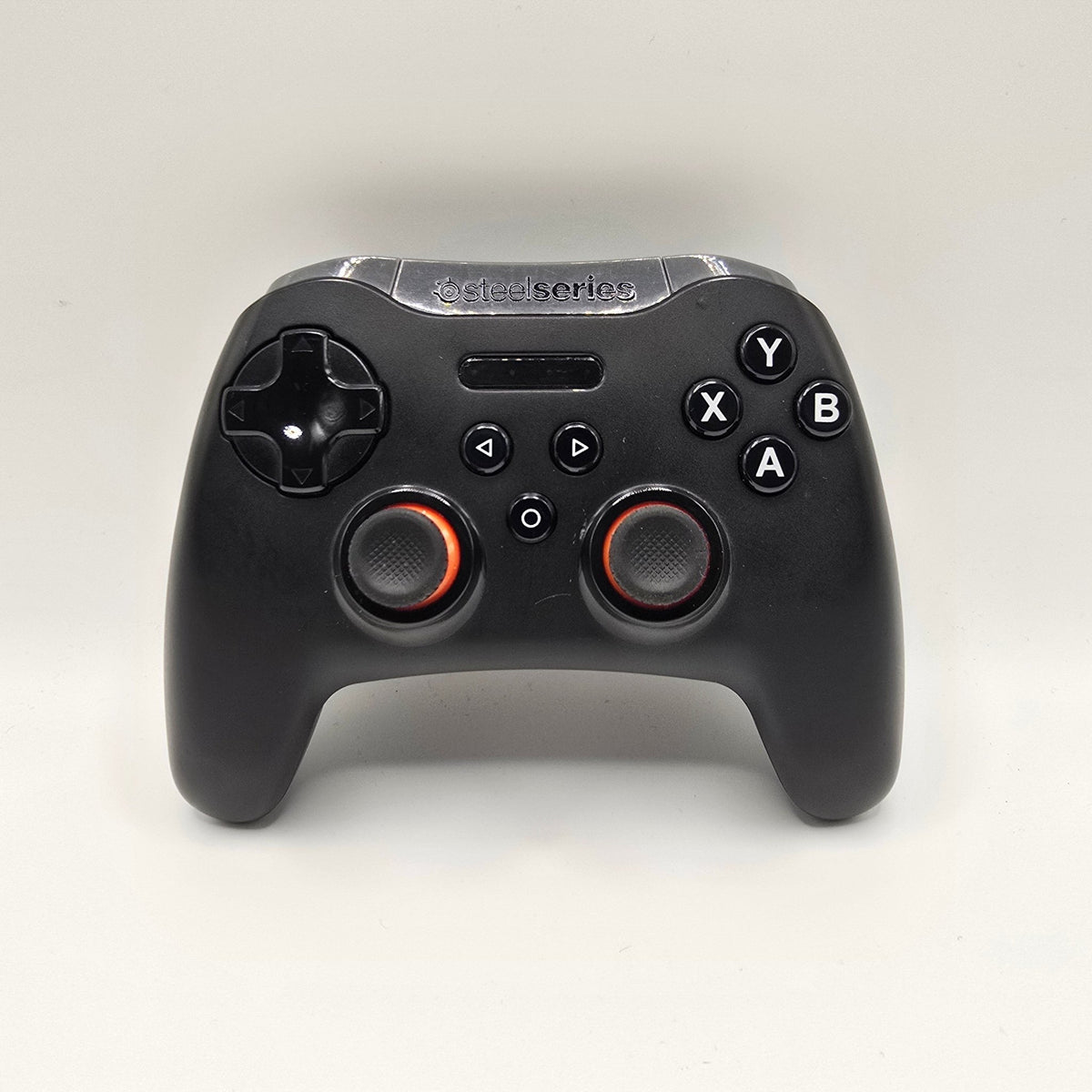 SteelSeries Stratus XL Wireless Gaming Controller - Windows/Android/VR