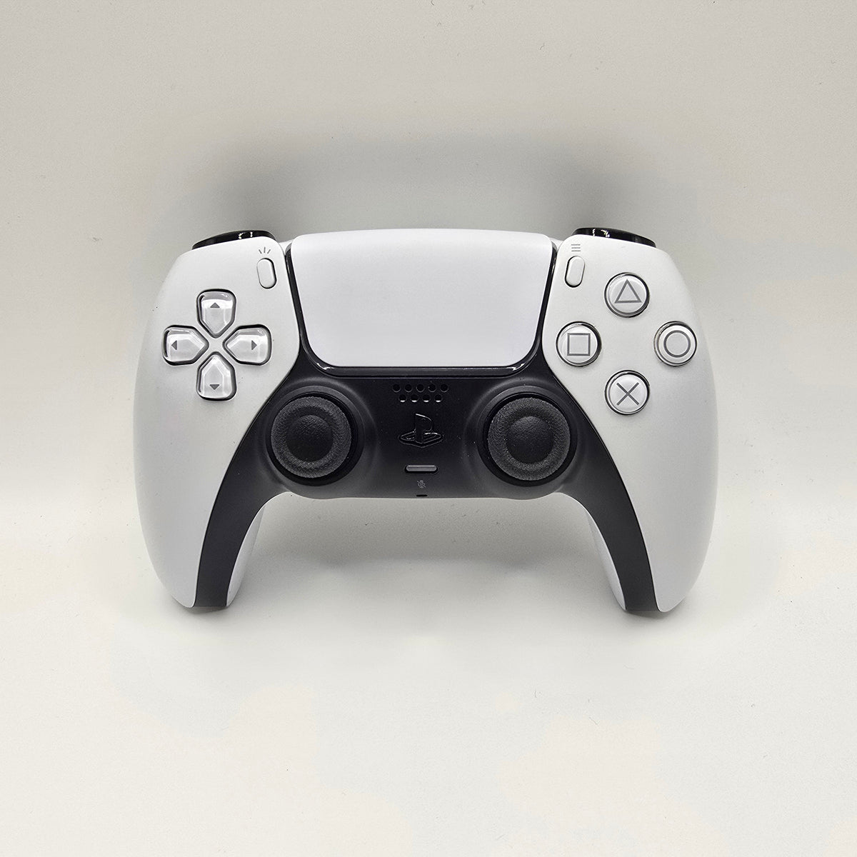 Sony DualSense Controller for PlayStation 5