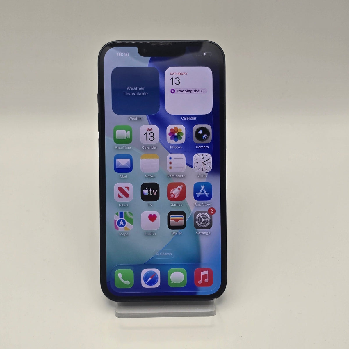 Apple iPhone 14 - 128GB