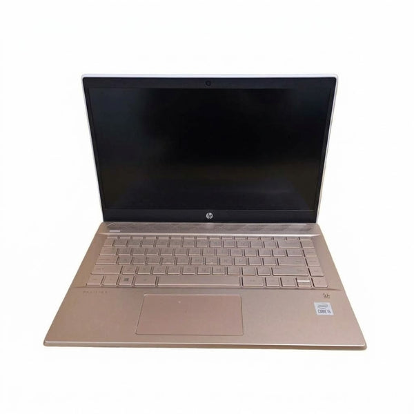 HP Pavilion 14 Intel i5 10th Gen 16GB RAM 521GB SSD Windows 11 Faulty Spares Repairs