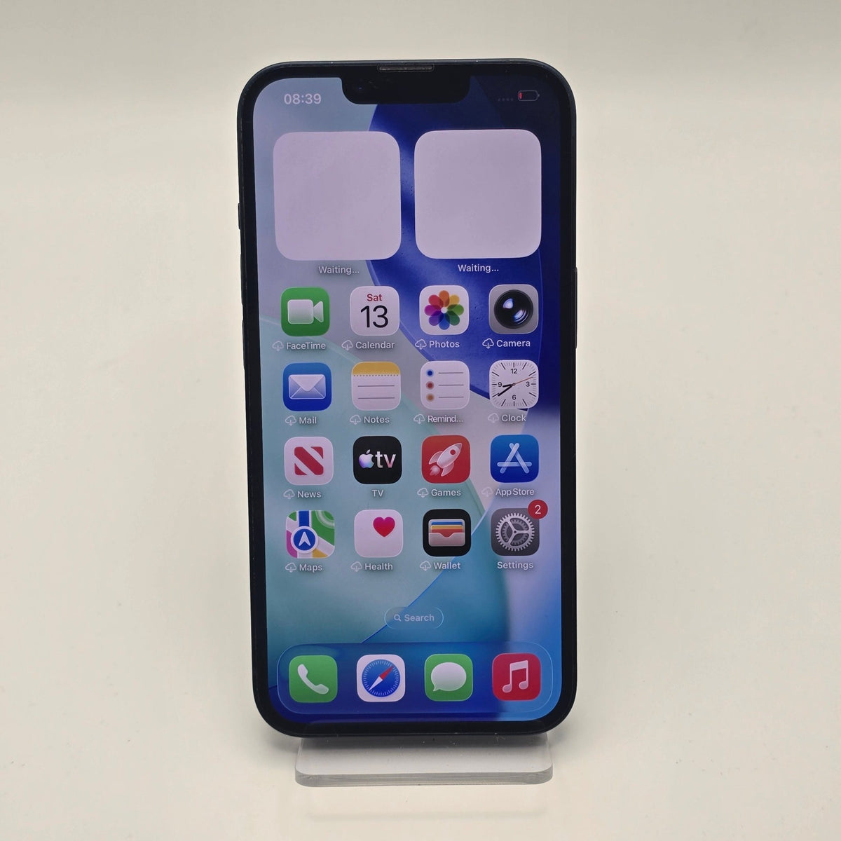 Apple iPhone 14 - 128GB