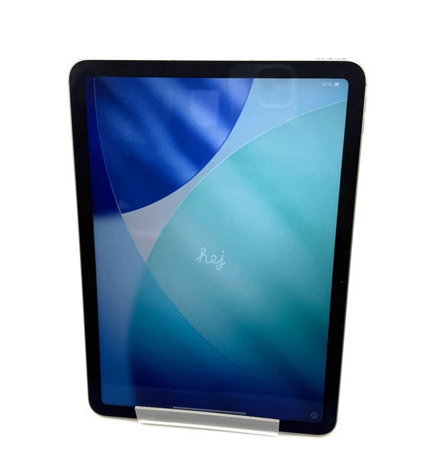 Apple iPad Air 11 inch M3 2025 128GB Wi-Fi Cellular Unlocked Space Grey Boxed