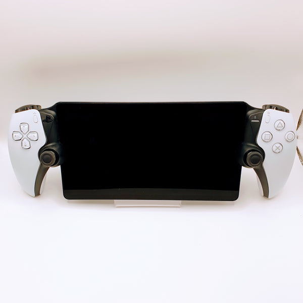 Sony PlayStation Portal Remote Player for PS5