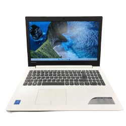 Lenovo IdeaPad 320 15.6" Laptop Intel Core i3 8GB RAM 1TB HDD Windows 10