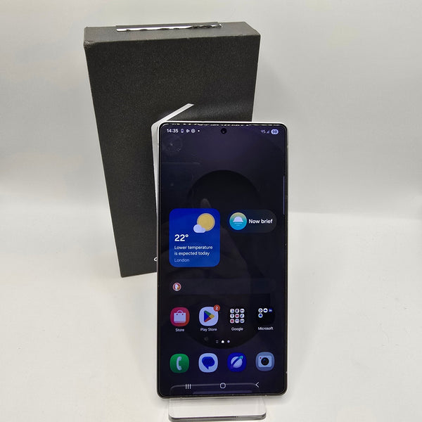 Samsung Galaxy S25 Ultra 512GB