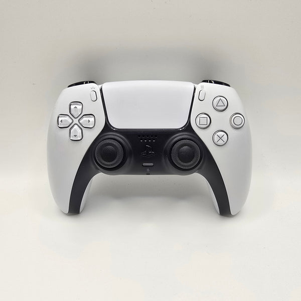 Sony DualSense Controller for PlayStation 5