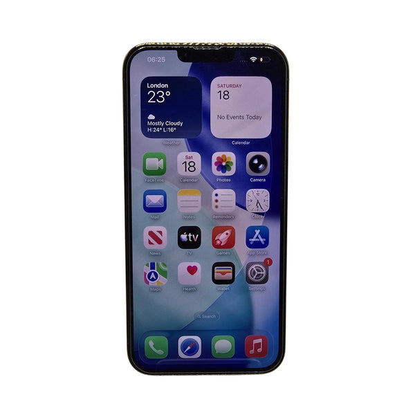 Apple iPhone 13 Pro Max 128GB