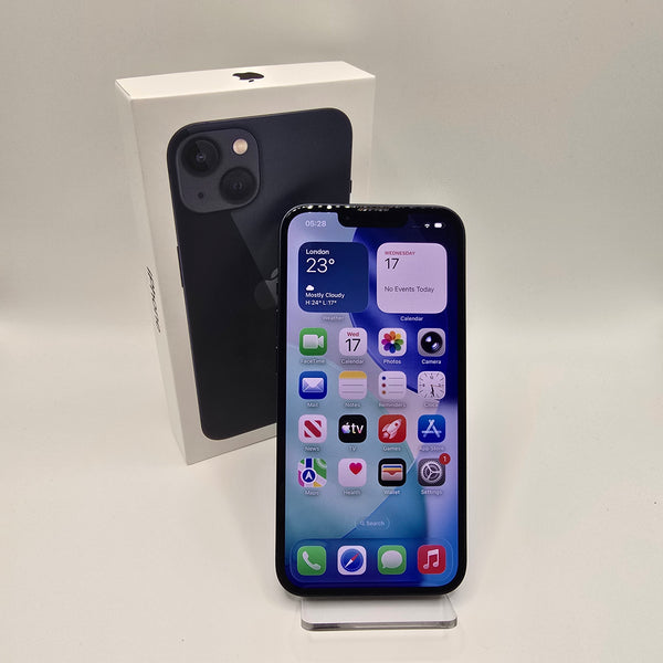 Apple iPhone 13 - 128GB