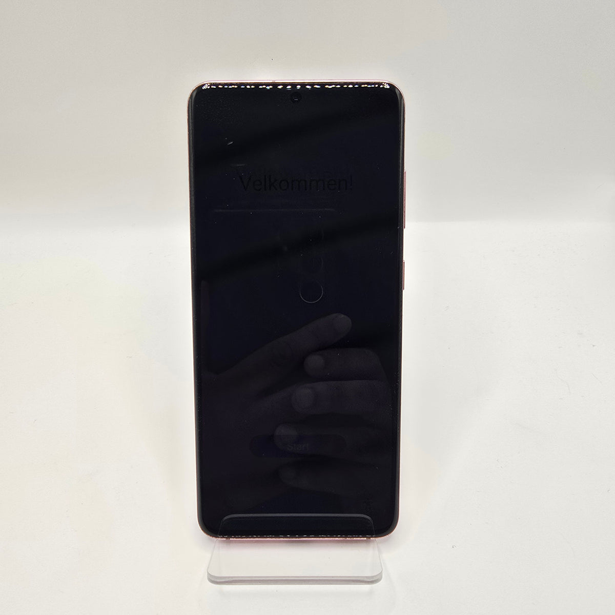 Samsung Galaxy S20 128GB