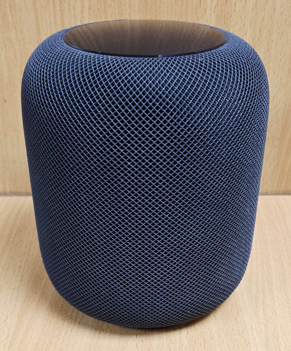 Apple HomePod 1st Gen. Smart Speaker